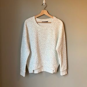 Women’s Stoic Sweater